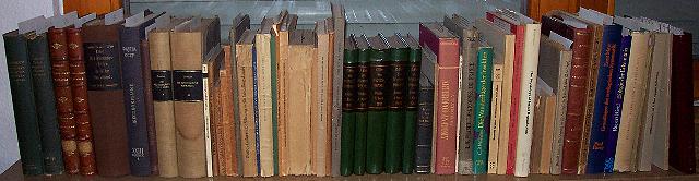 zum Vergrern anklicken