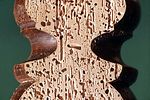 anobium-punctatum-schaden-foto-cymorek